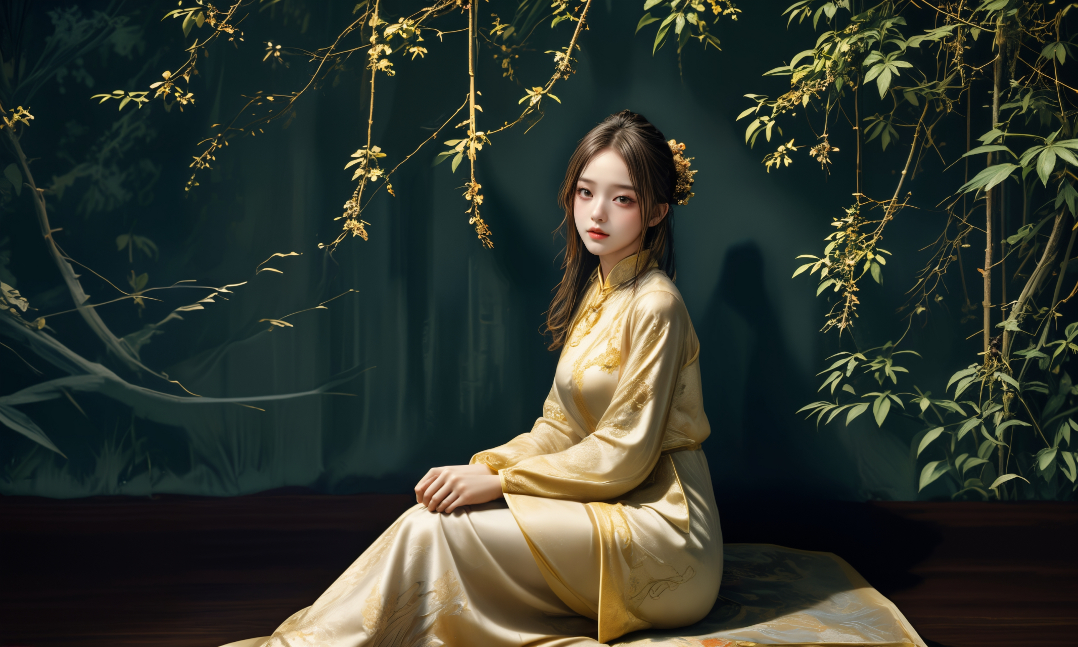 上半年北京新能源汽车产量同比增长1.5倍